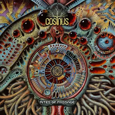 Cosinus