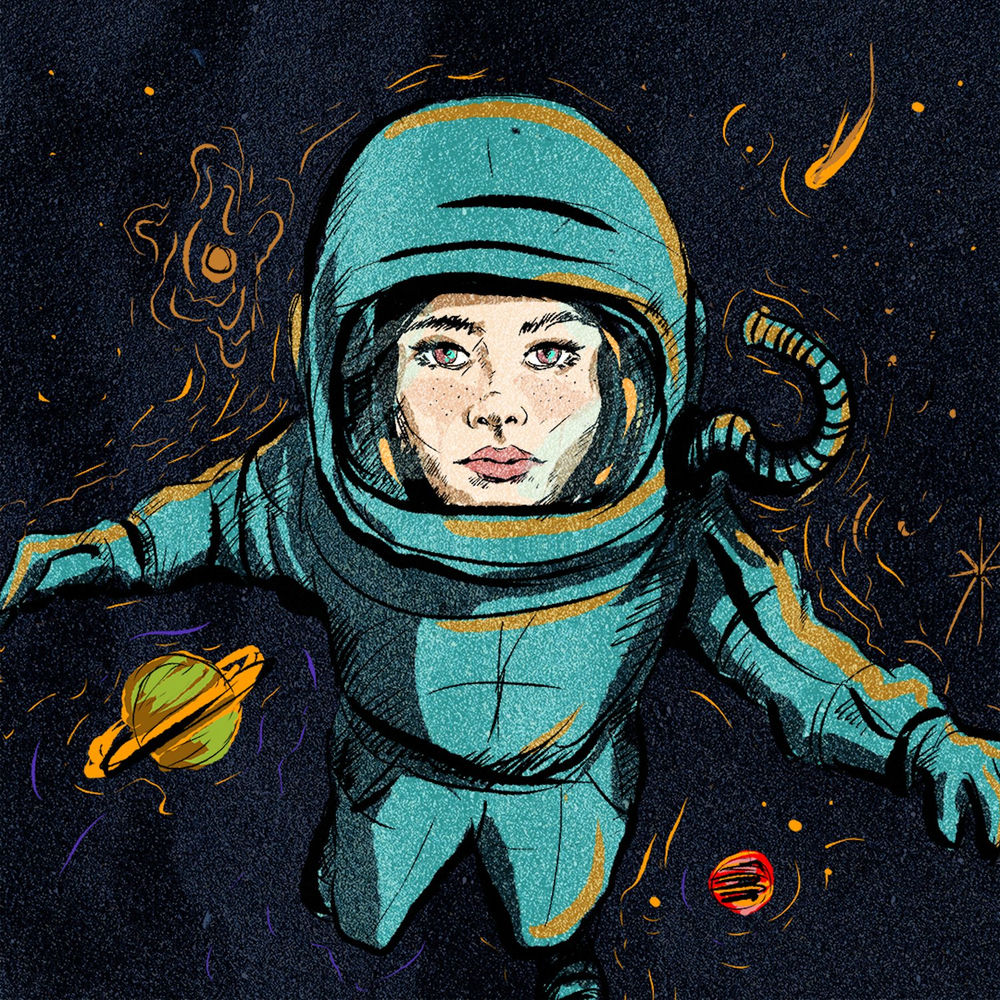 Cosmos