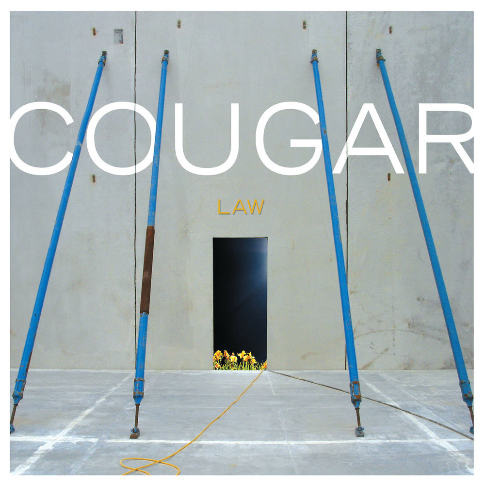 Cougar
