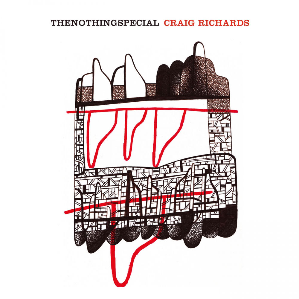 Craig Richards