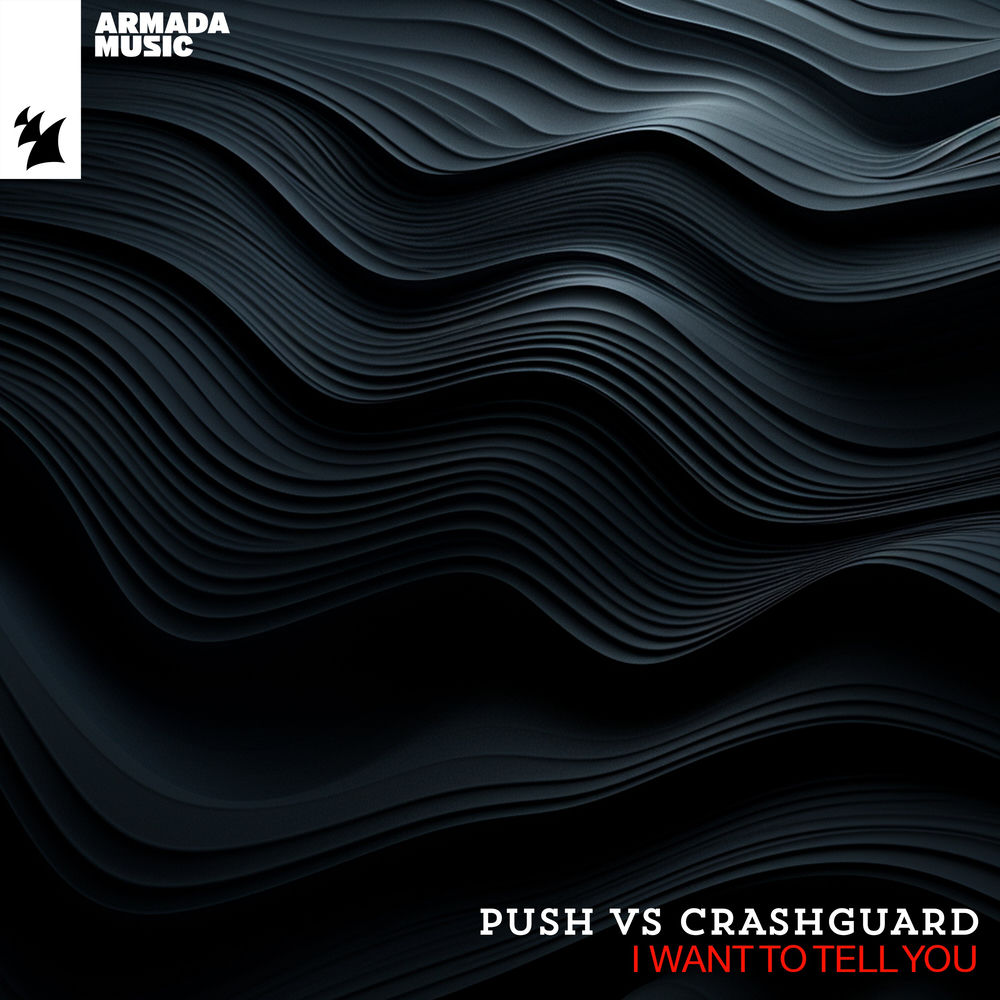 CrashGuard