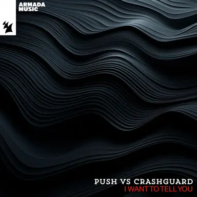 CrashGuard