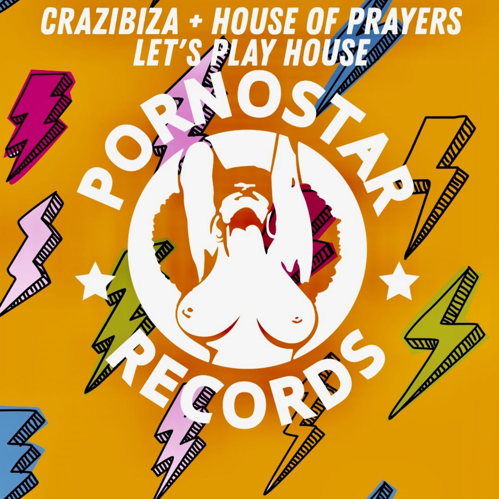 Crazibiza