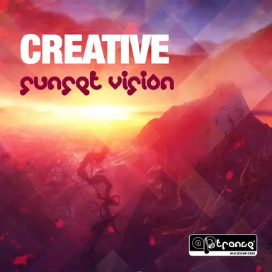 Creative