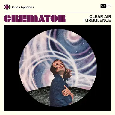 Cremator