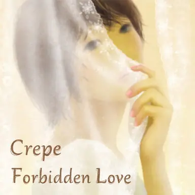 Crêpe