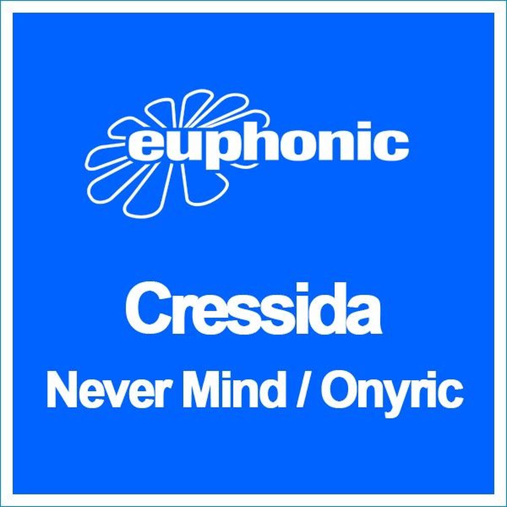 Cressida