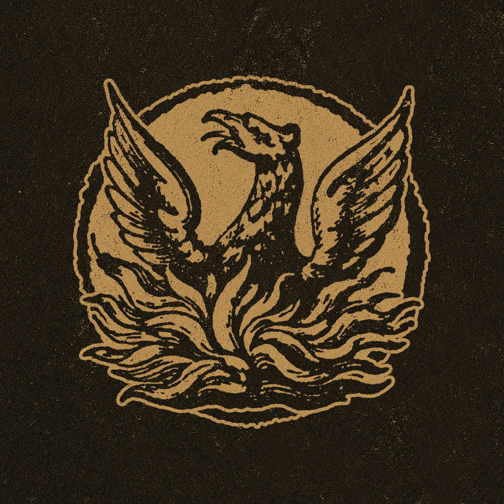 Crippled Black Phoenix