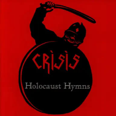 Crisis