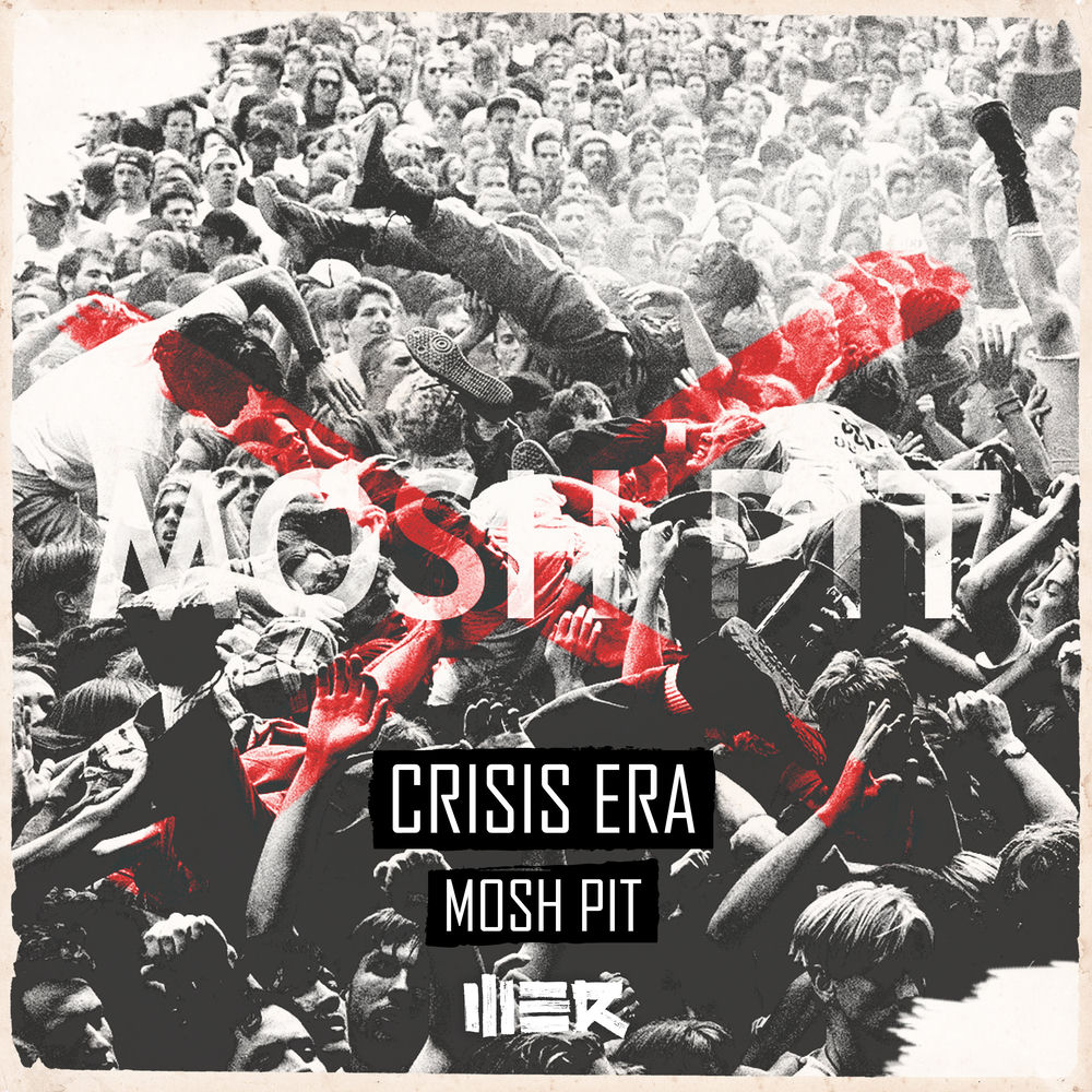 Crisis Era