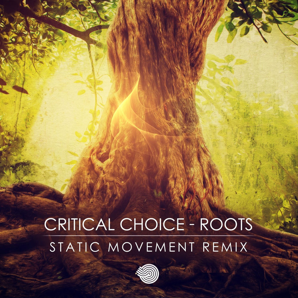 Critical Choice