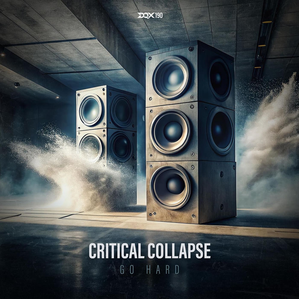 Critical Collapse