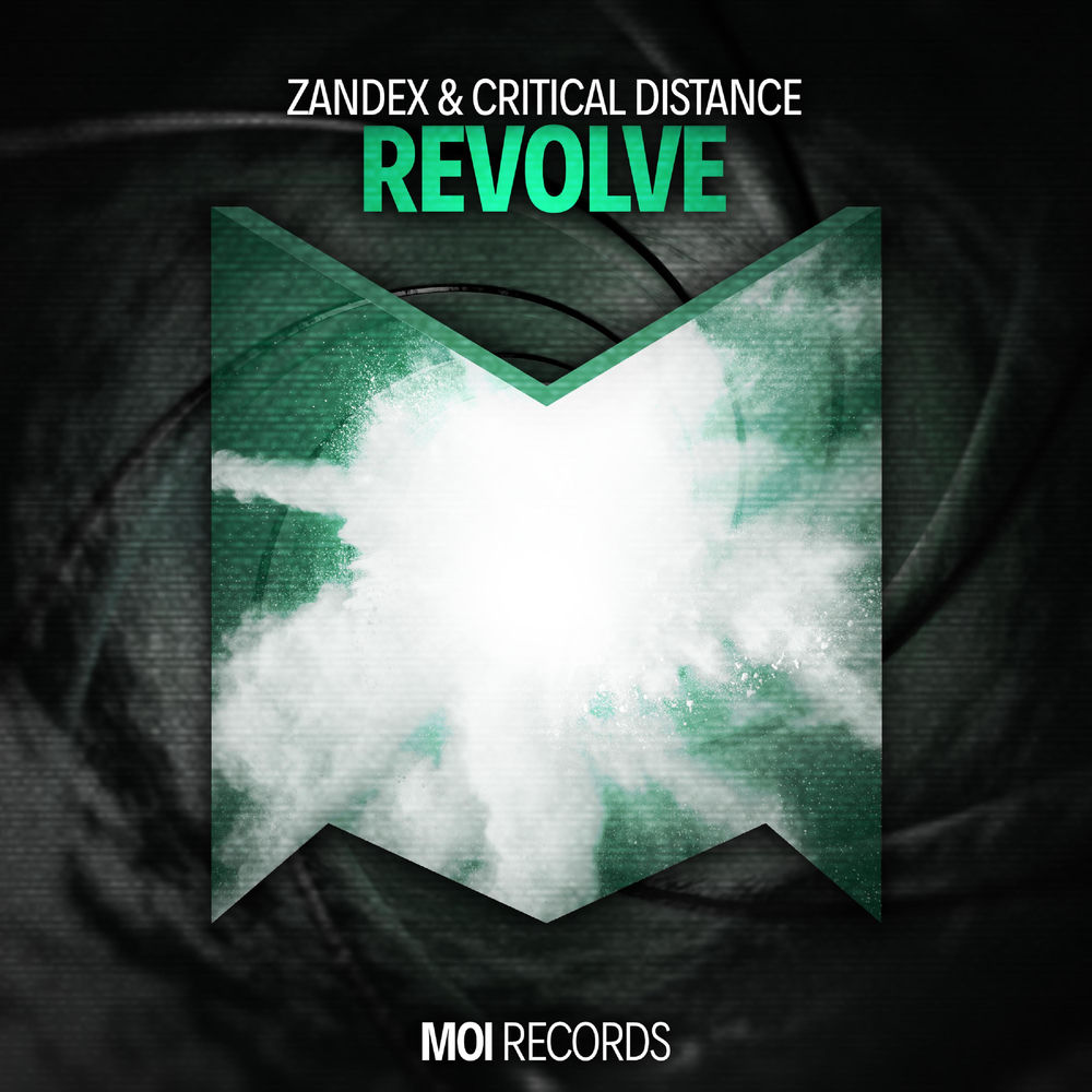 Critical Distance