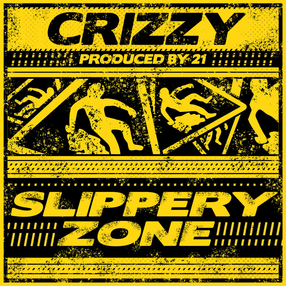 Crizzy