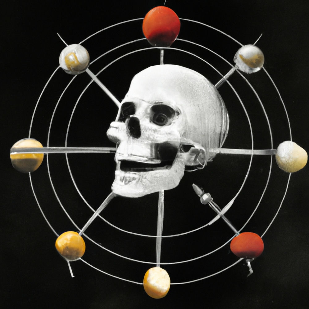 Crossbones