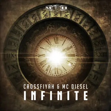 Crossfiyah