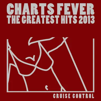 Cruise Control