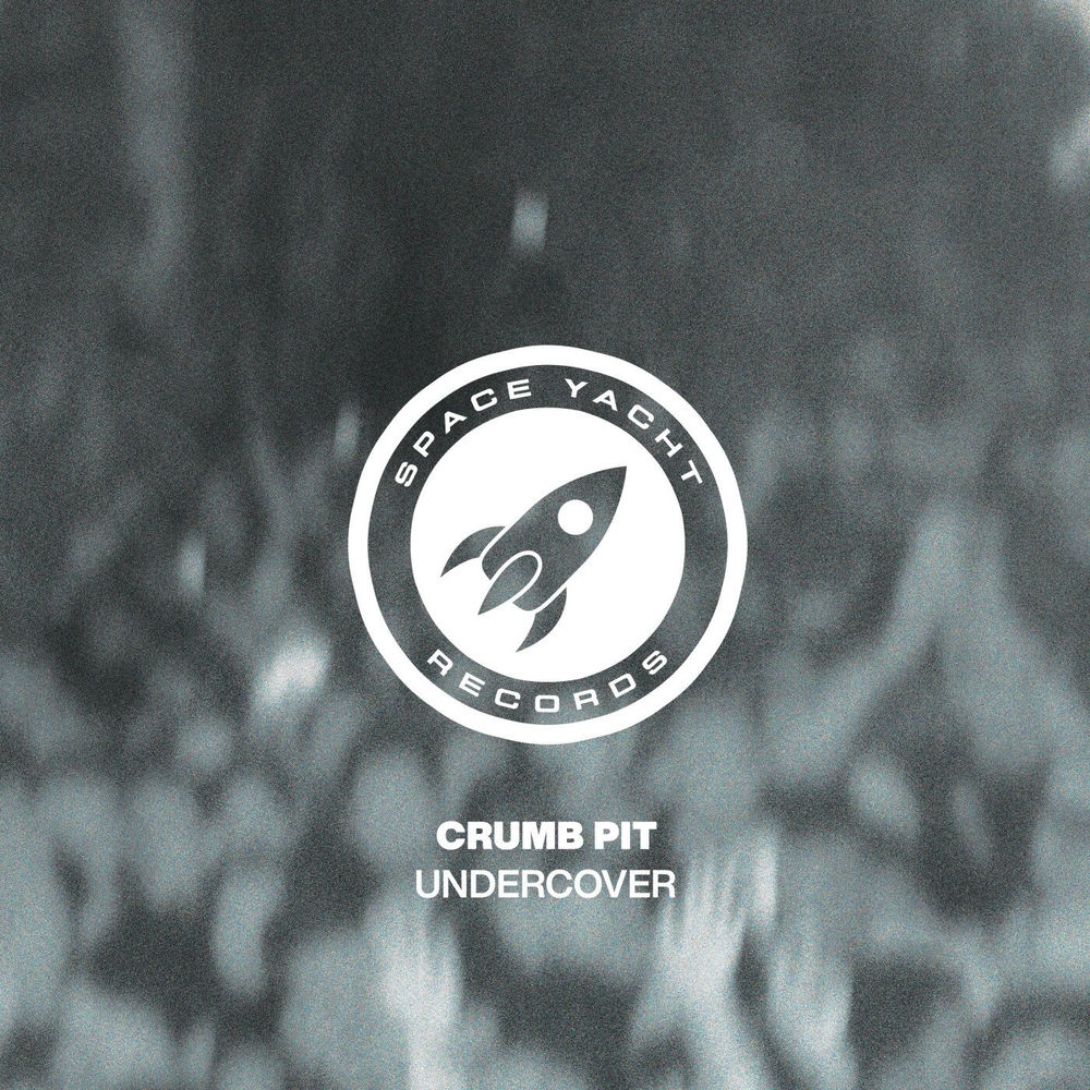 Crumb Pit