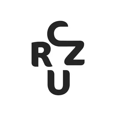 Cruz