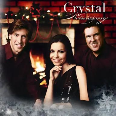 Crystal