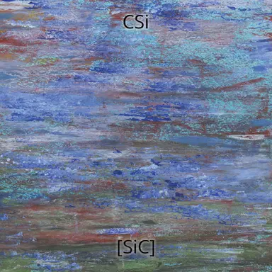 CSI