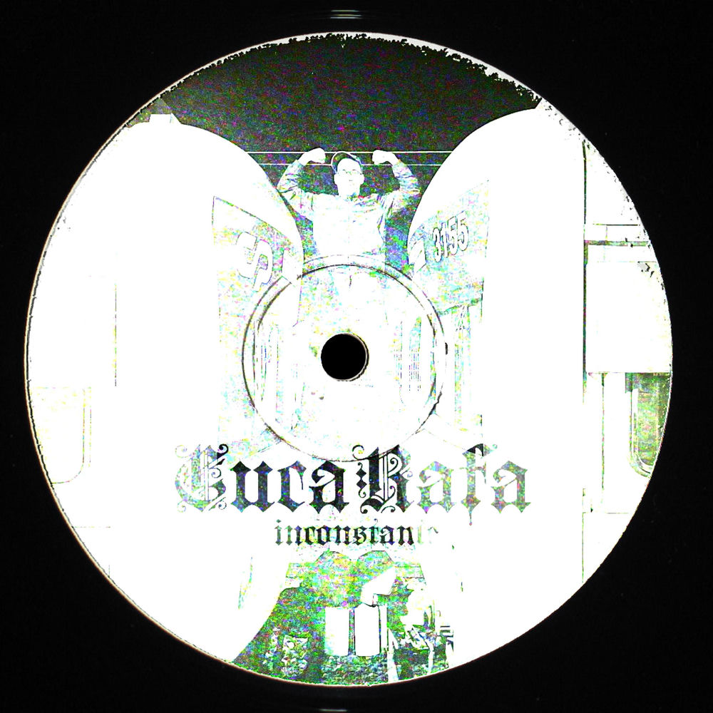 CucaRafa