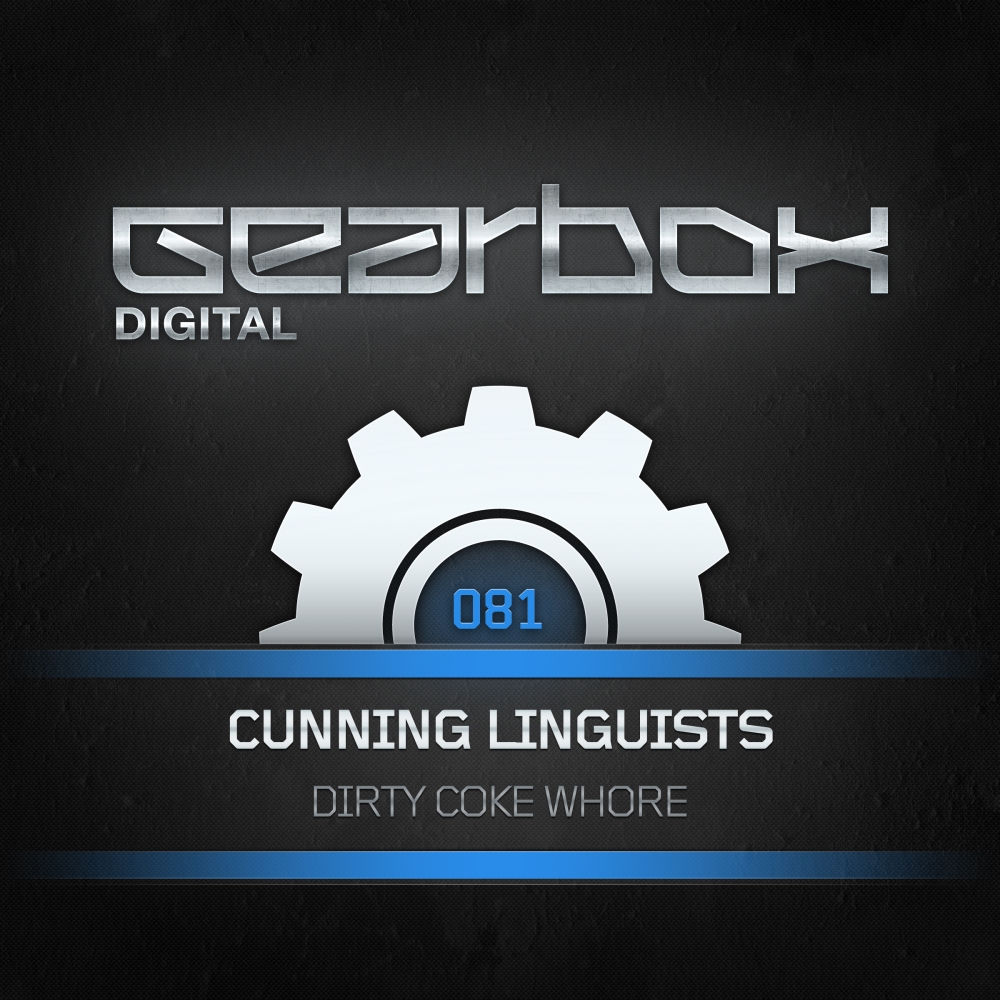 Cunning Linguists
