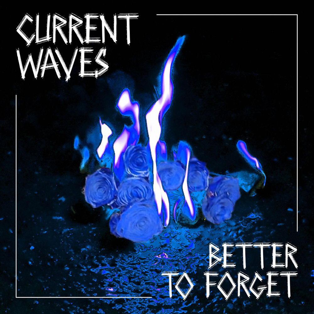 Current Waves