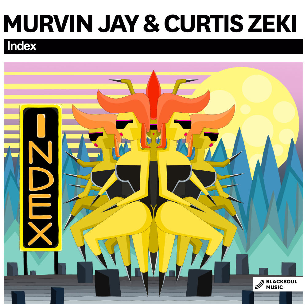Curtis Zeki