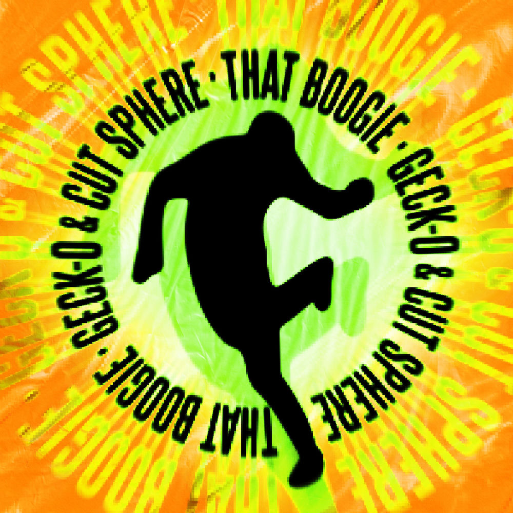 Cut Sphere