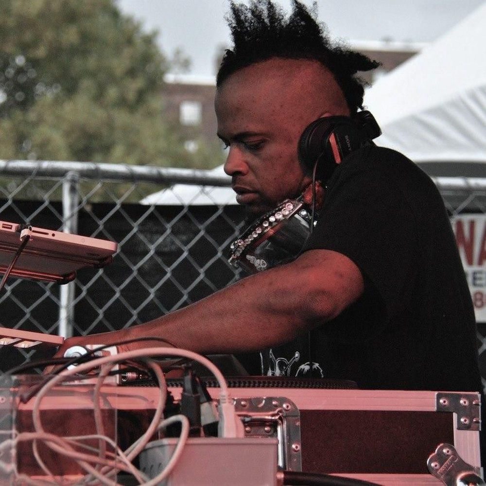 CX kidtronik