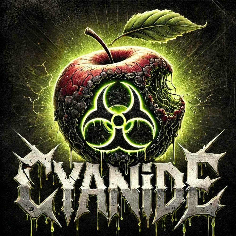 Cyanide