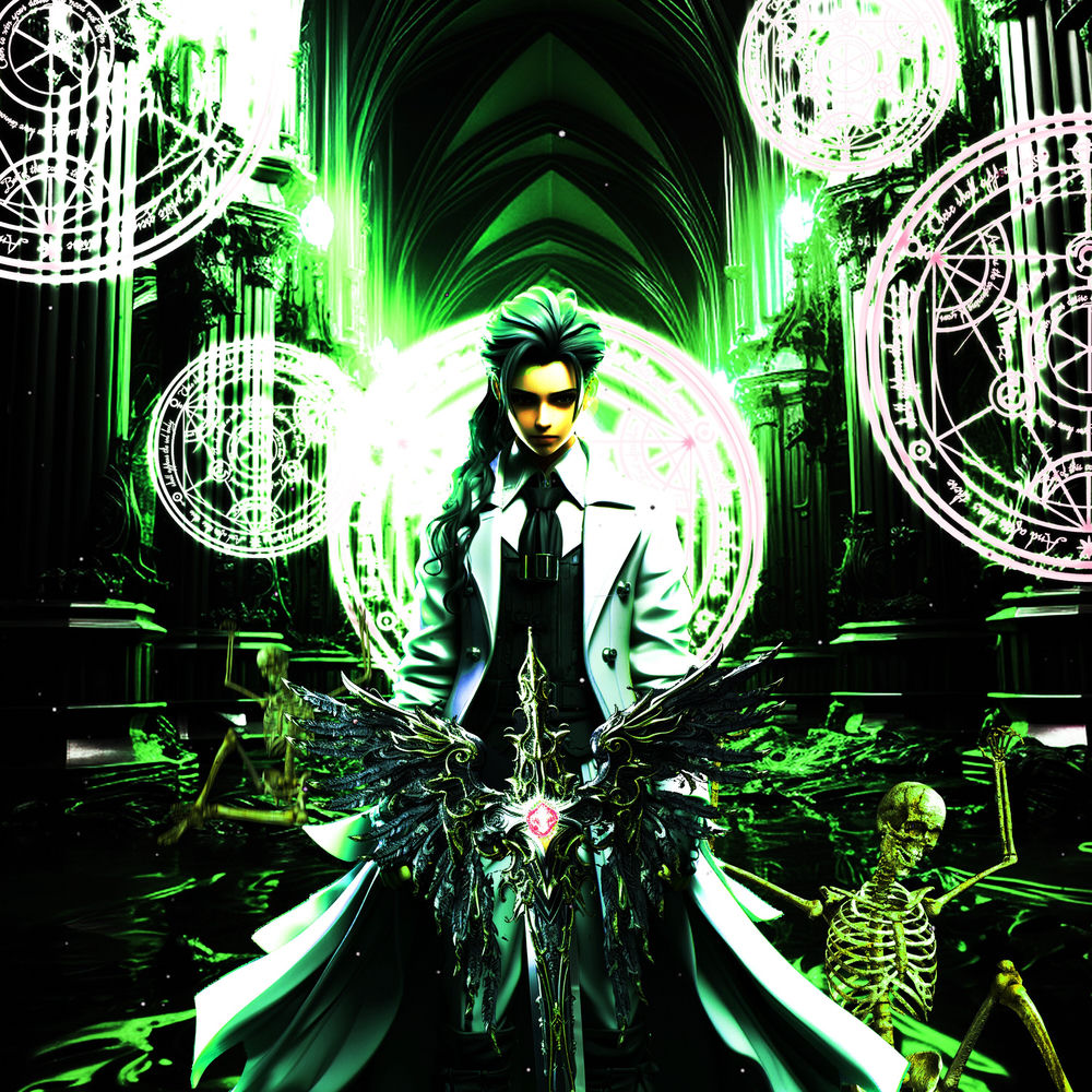 Cyberia