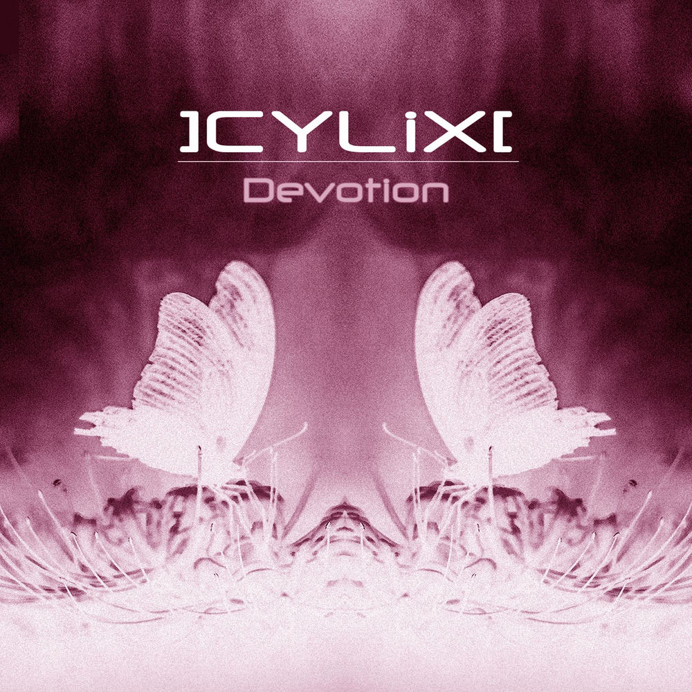 Cylix