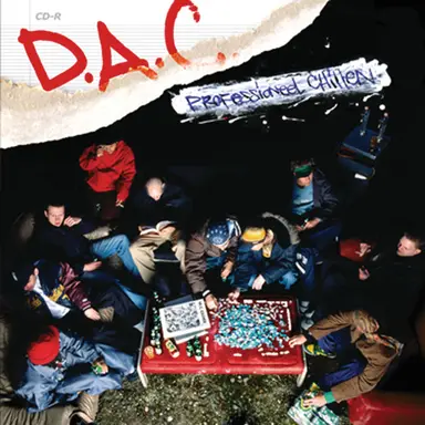 D.A.C