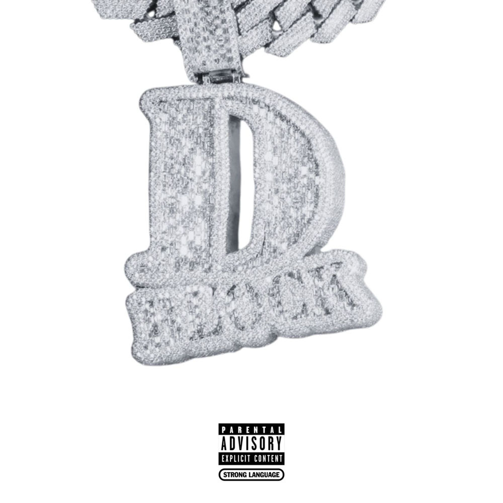 D-Block