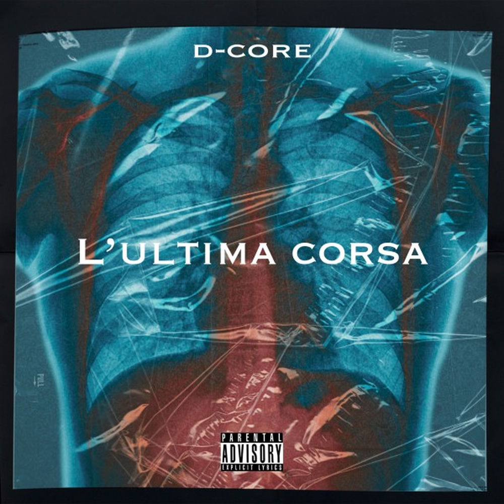 D-Core