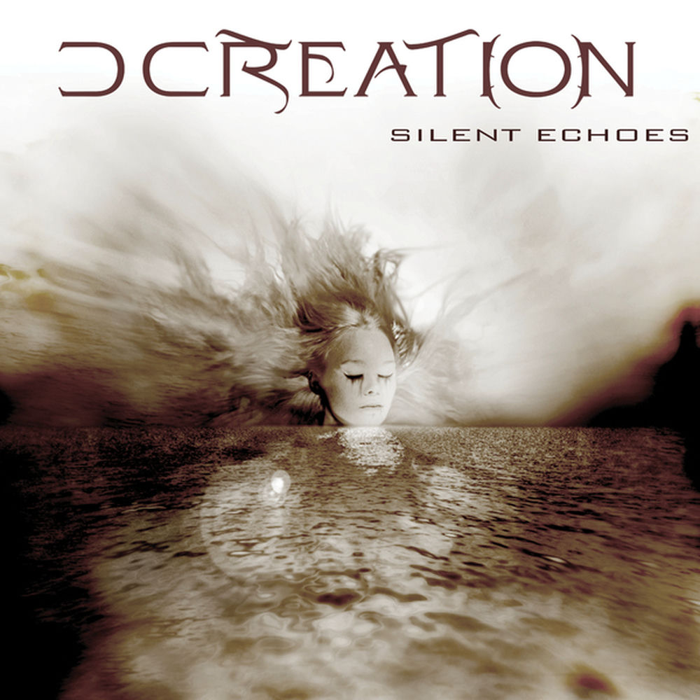 D-Creation