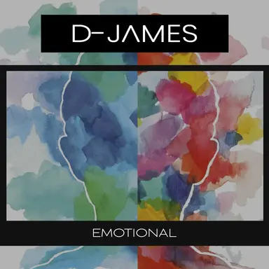 D-James