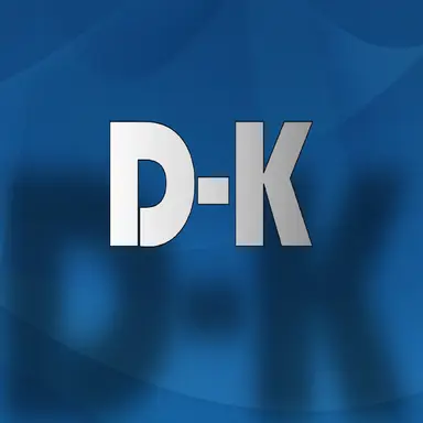 D-K