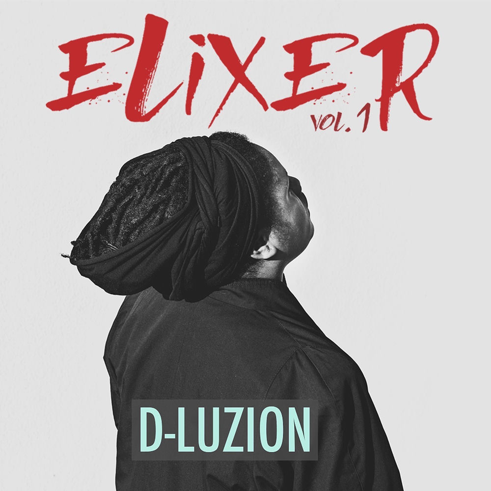 D-Luzion