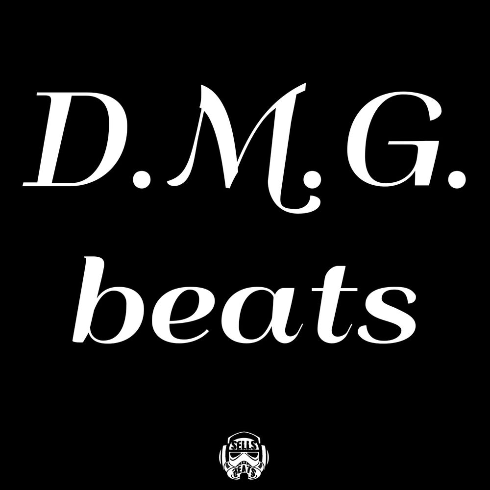 D.M.G.