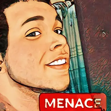 D-Menace
