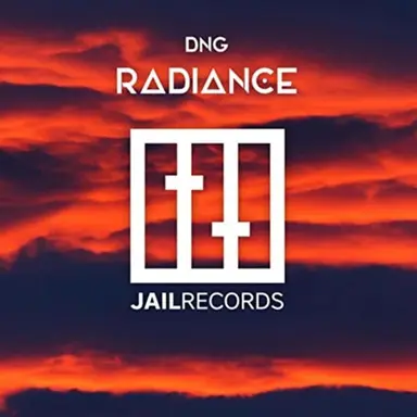 D.N.G.