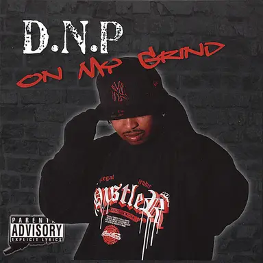 D.N.P