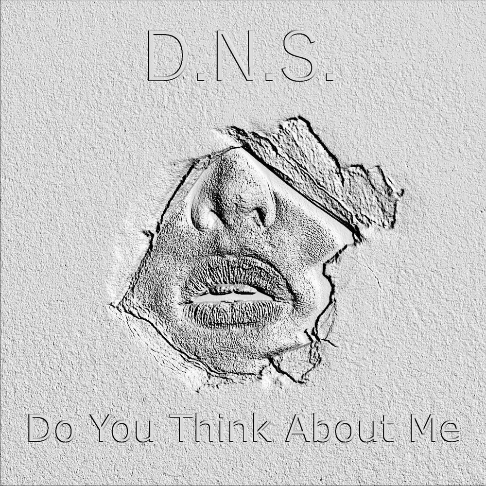 D.N.S.