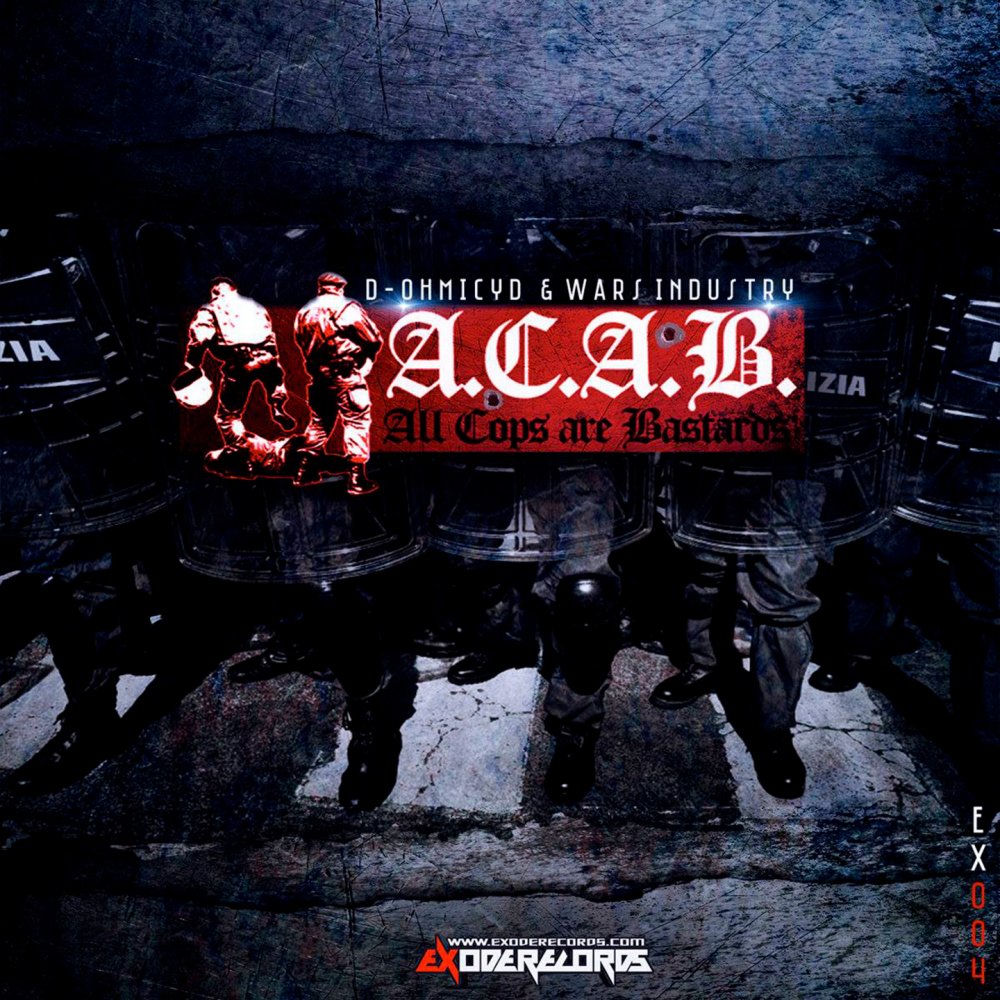 D-ohmicyd