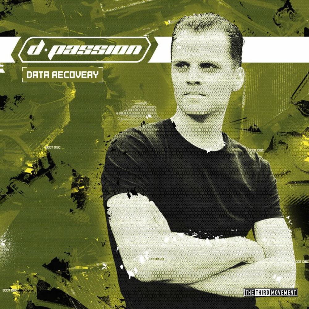D-Passion