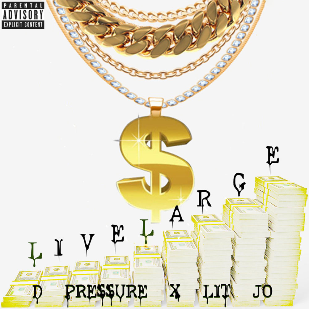 D-Pressure