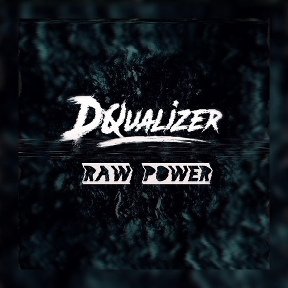 D-Qualizer